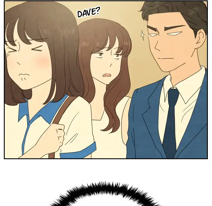 Tracy’s Perfect Married Life - Chapter 43 Page 57