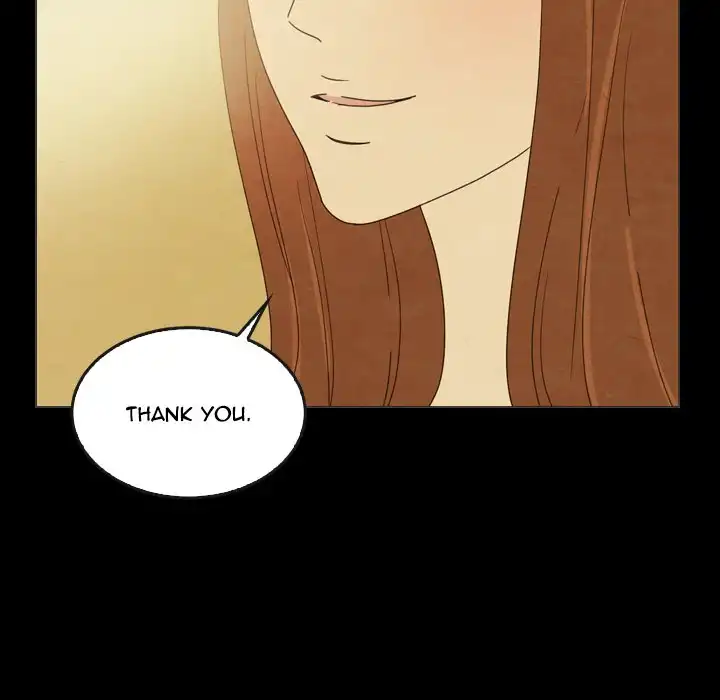 Tracy’s Perfect Married Life - Chapter 44 Page 111