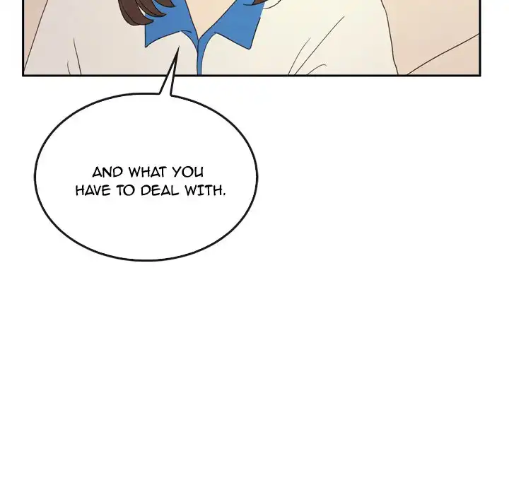 Tracy’s Perfect Married Life - Chapter 44 Page 131