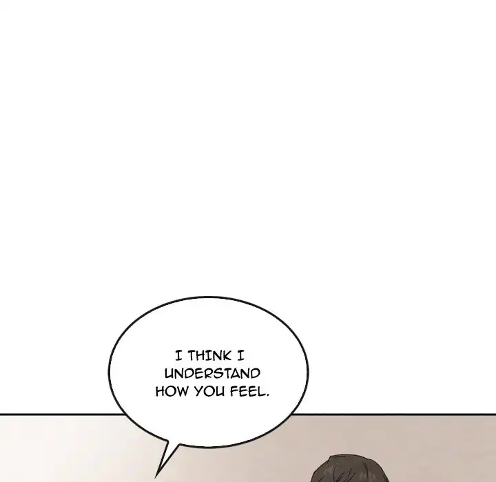 Tracy’s Perfect Married Life - Chapter 44 Page 179