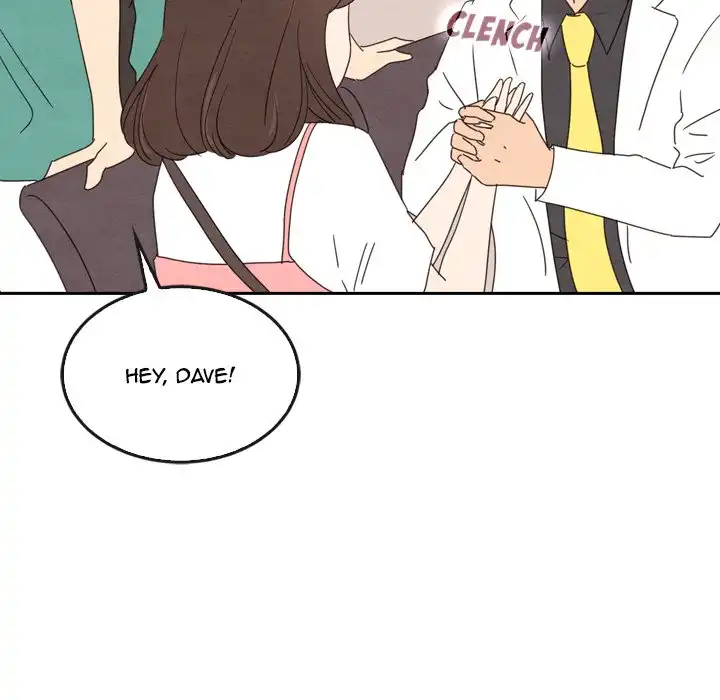 Tracy’s Perfect Married Life - Chapter 44 Page 201