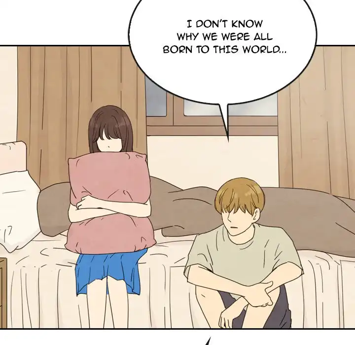 Tracy’s Perfect Married Life - Chapter 44 Page 42