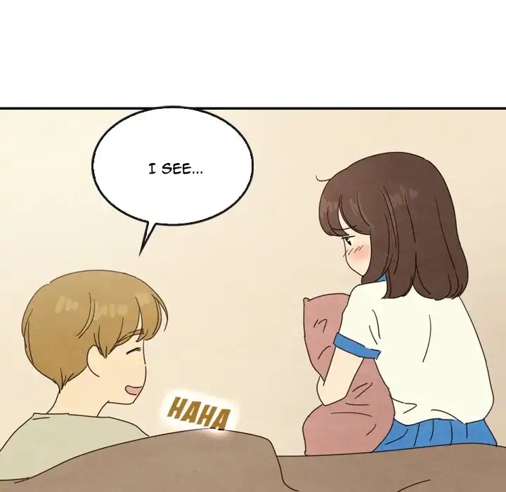 Tracy’s Perfect Married Life - Chapter 44 Page 57