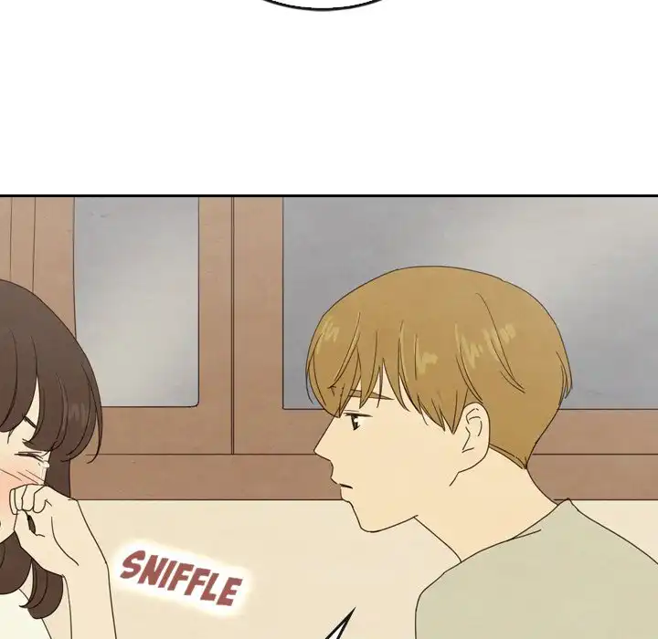 Tracy’s Perfect Married Life - Chapter 44 Page 87