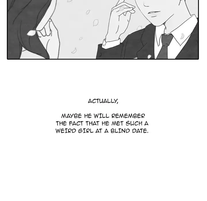 Tracy’s Perfect Married Life - Chapter 5 Page 20