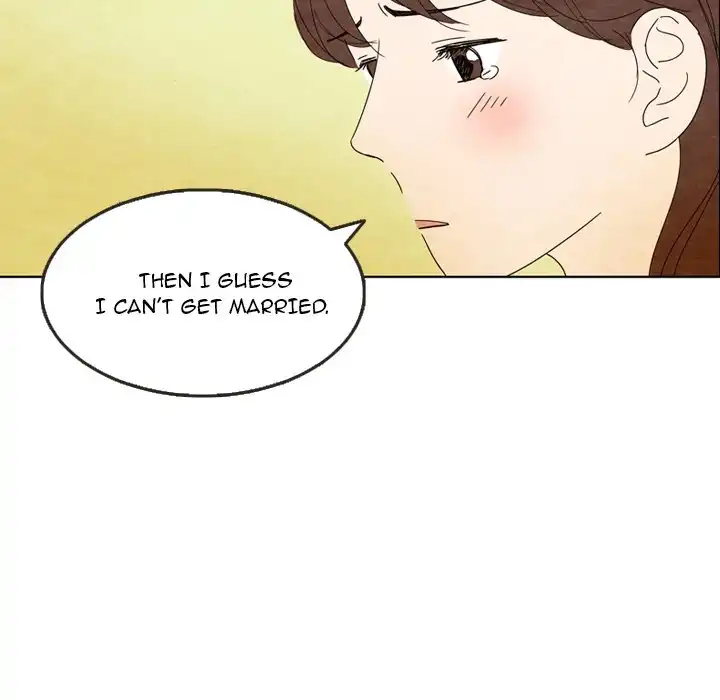 Tracy’s Perfect Married Life - Chapter 5 Page 49