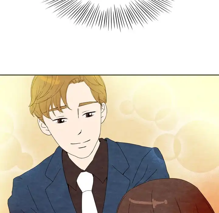 Tracy’s Perfect Married Life - Chapter 6 Page 36