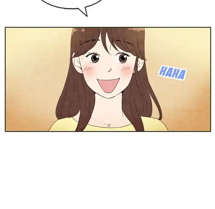 Tracy’s Perfect Married Life - Chapter 6 Page 52