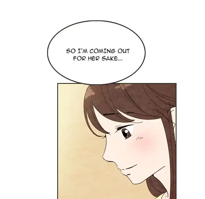 Tracy’s Perfect Married Life - Chapter 6 Page 55