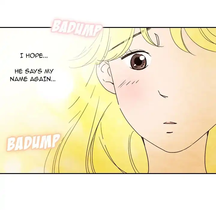 Tracy’s Perfect Married Life - Chapter 6 Page 80