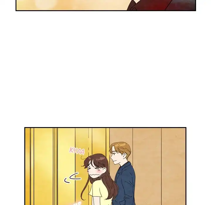 Tracy’s Perfect Married Life - Chapter 6 Page 82