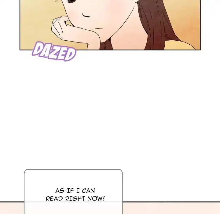 Tracy’s Perfect Married Life - Chapter 6 Page 9