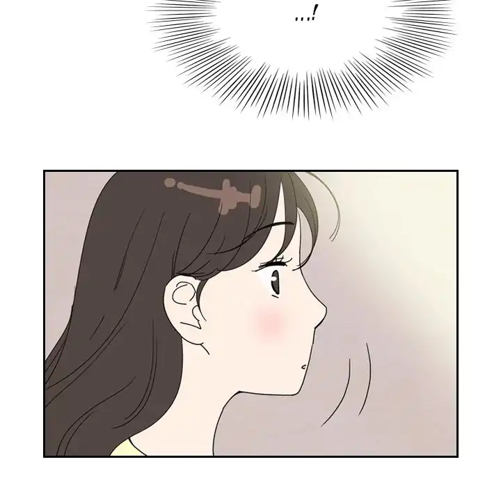 Tracy’s Perfect Married Life - Chapter 7 Page 14