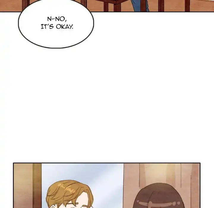 Tracy’s Perfect Married Life - Chapter 7 Page 38