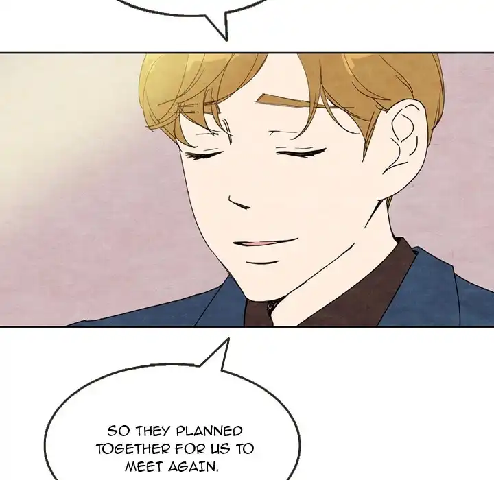 Tracy’s Perfect Married Life - Chapter 7 Page 51