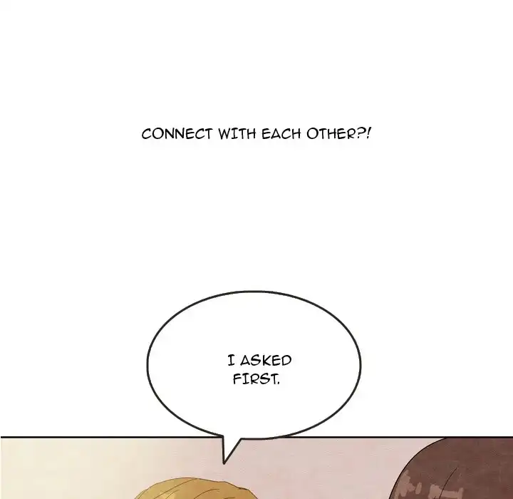 Tracy’s Perfect Married Life - Chapter 7 Page 94
