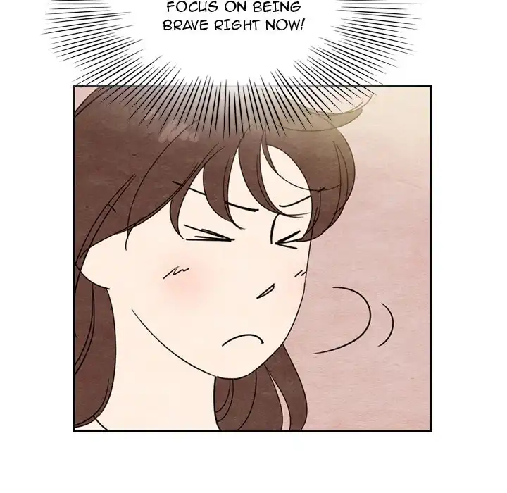 Tracy’s Perfect Married Life - Chapter 8 Page 23