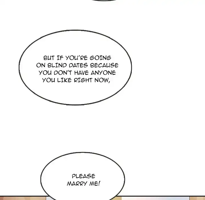 Tracy’s Perfect Married Life - Chapter 8 Page 25
