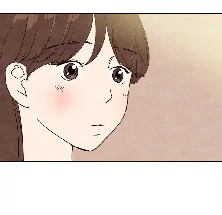 Tracy’s Perfect Married Life - Chapter 8 Page 40