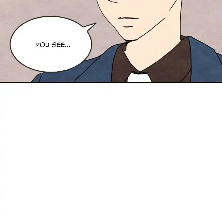 Tracy’s Perfect Married Life - Chapter 8 Page 42