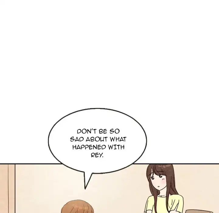Tracy’s Perfect Married Life - Chapter 8 Page 77