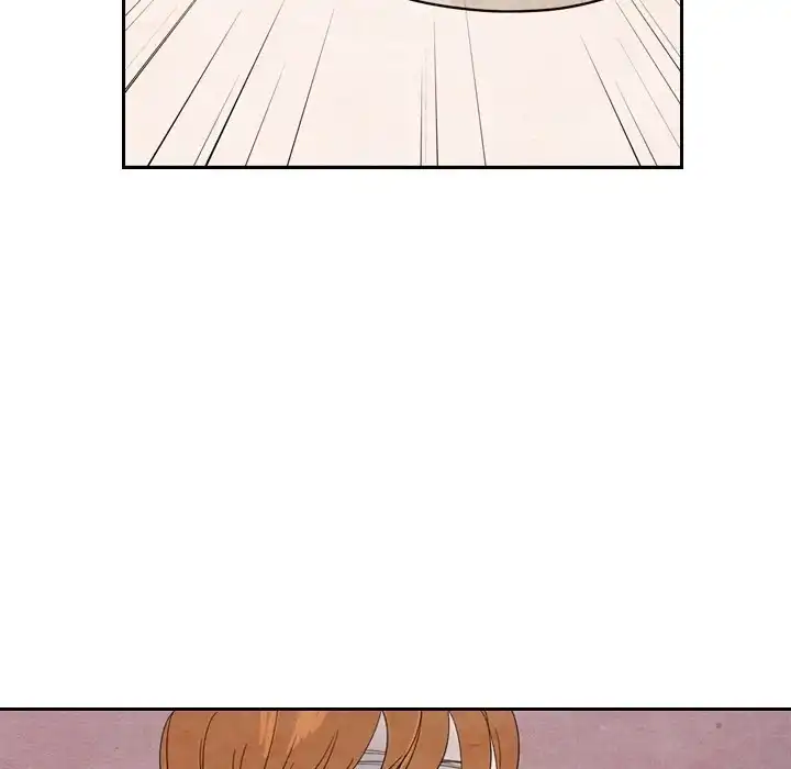 Tracy’s Perfect Married Life - Chapter 9 Page 24