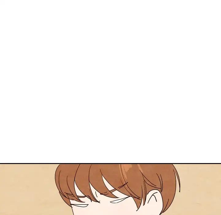 Tracy’s Perfect Married Life - Chapter 9 Page 26