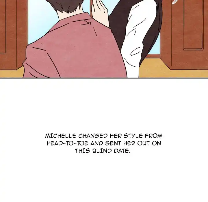 Tracy’s Perfect Married Life - Chapter 9 Page 45