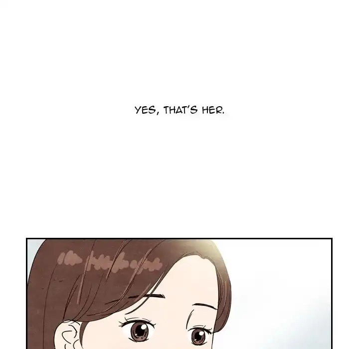 Tracy’s Perfect Married Life - Chapter 9 Page 49