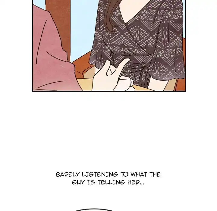 Tracy’s Perfect Married Life - Chapter 9 Page 58