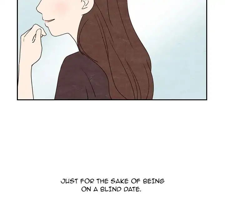 Tracy’s Perfect Married Life - Chapter 9 Page 61