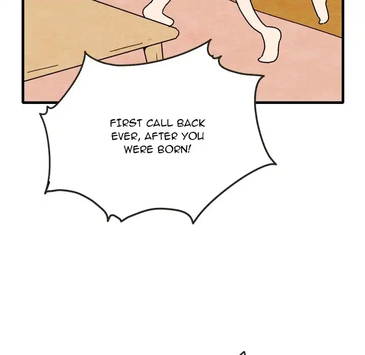 Tracy’s Perfect Married Life - Chapter 9 Page 83