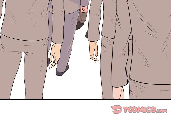 High School Legend Red Dragon - Chapter 21 Page 2