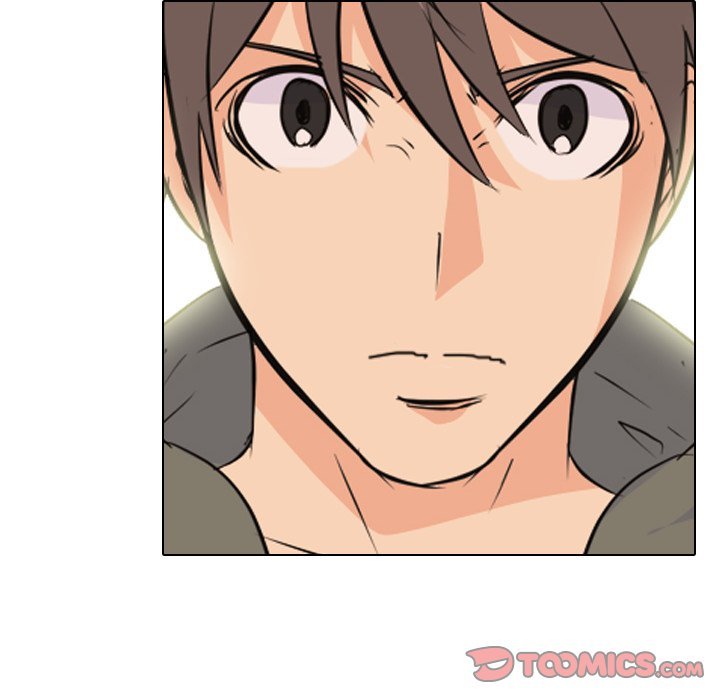 High School Legend Red Dragon - Chapter 68 Page 14