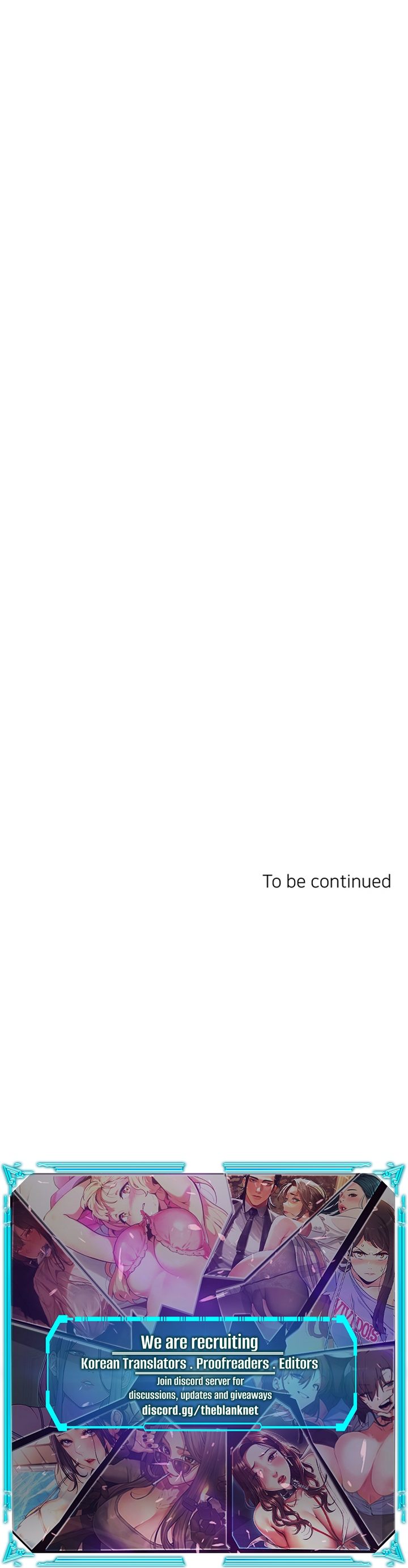 Oppa, Not There - Chapter 19 Page 12