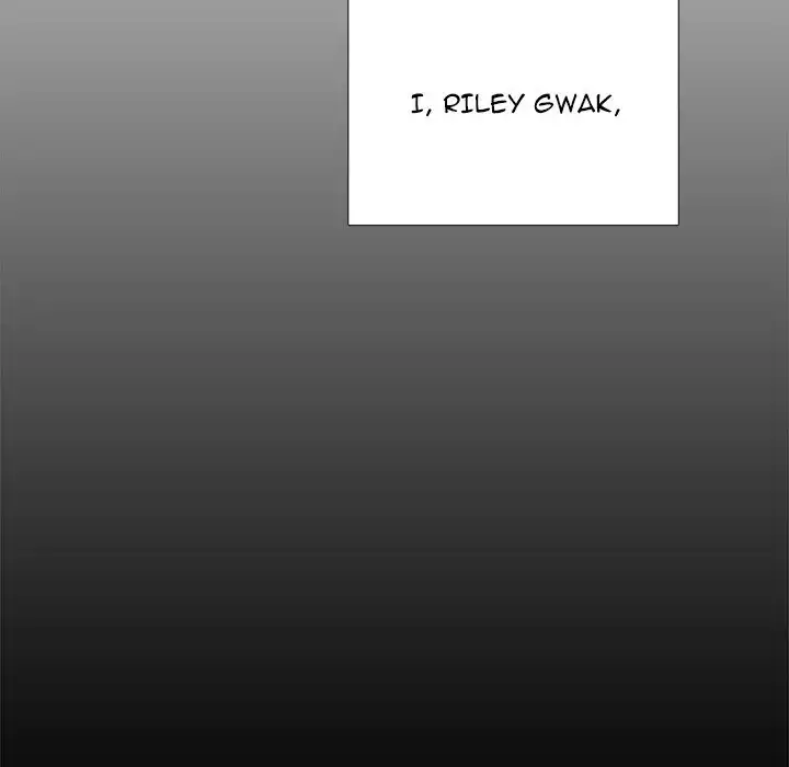 I Need Romance - Chapter 1 Page 11
