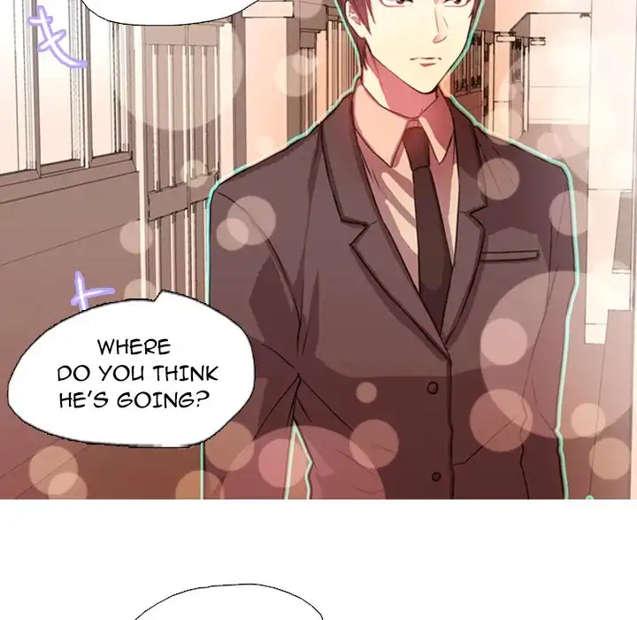 I Need Romance - Chapter 1 Page 50