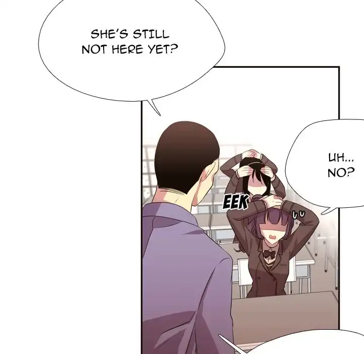 I Need Romance - Chapter 10 Page 26