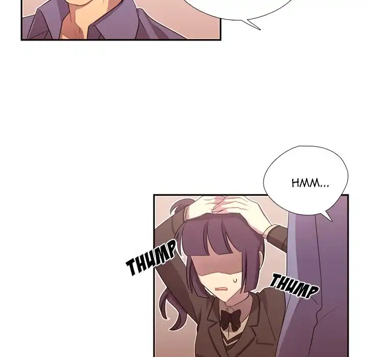 I Need Romance - Chapter 10 Page 28