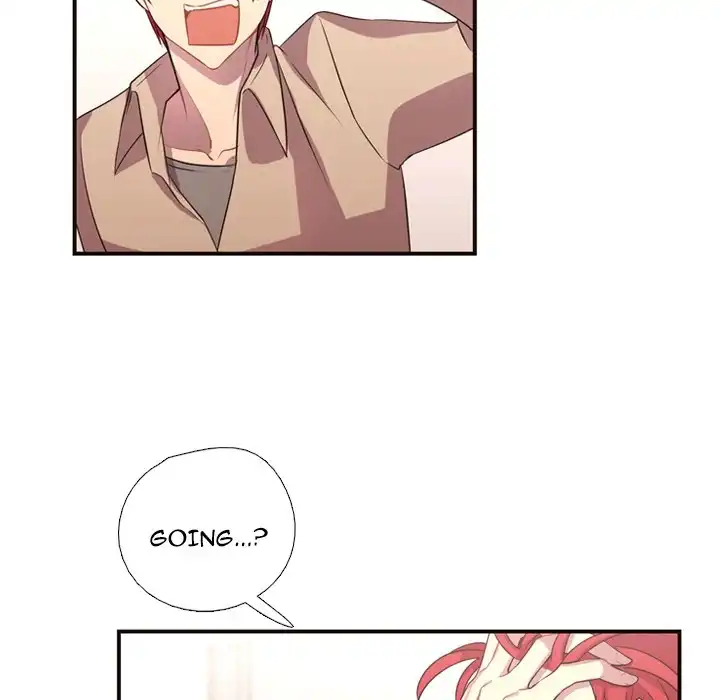 I Need Romance - Chapter 10 Page 43