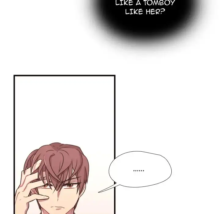 I Need Romance - Chapter 14 Page 53