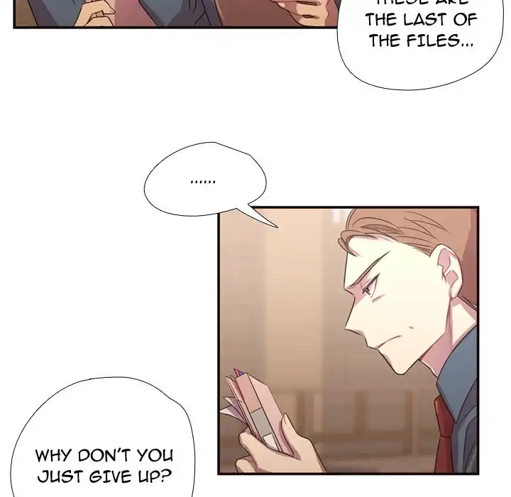 I Need Romance - Chapter 14 Page 67