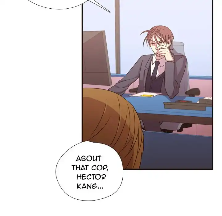 I Need Romance - Chapter 14 Page 76