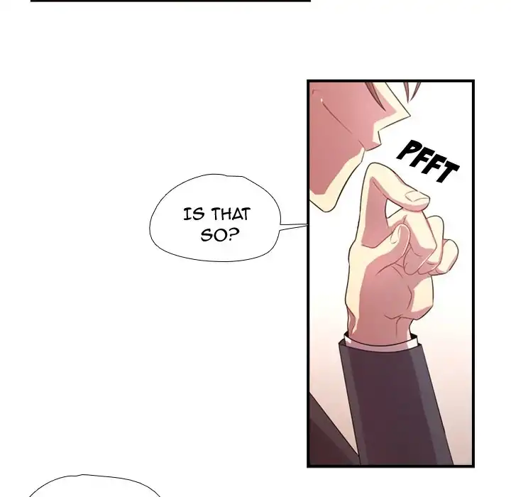 I Need Romance - Chapter 14 Page 78