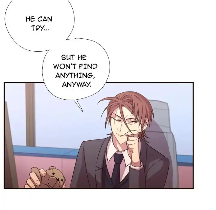 I Need Romance - Chapter 14 Page 79