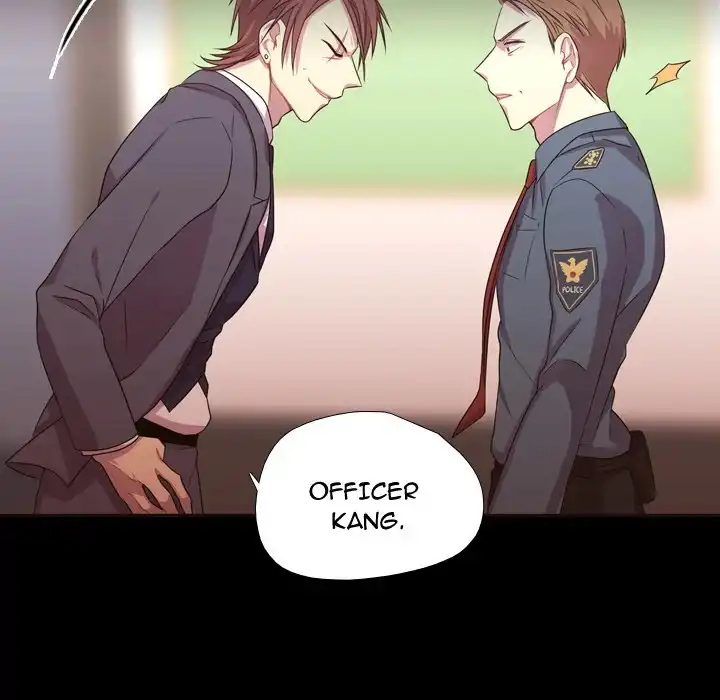 I Need Romance - Chapter 15 Page 11