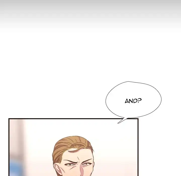 I Need Romance - Chapter 15 Page 37