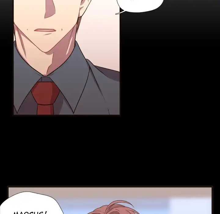 I Need Romance - Chapter 15 Page 7