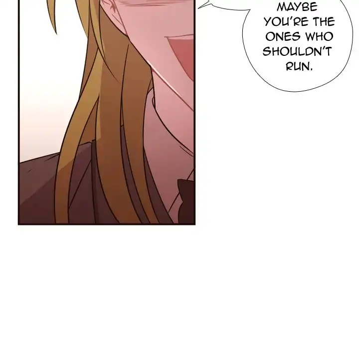 I Need Romance - Chapter 15 Page 70