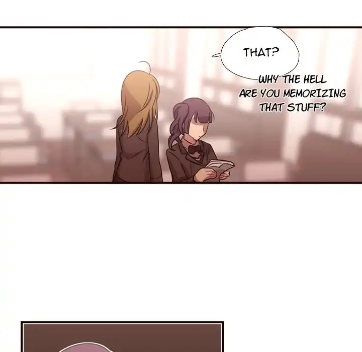 I Need Romance - Chapter 16 Page 71